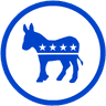 Democratic