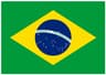 Augusto Cury