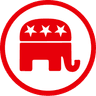 Republican