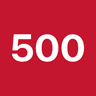↑ $8,200